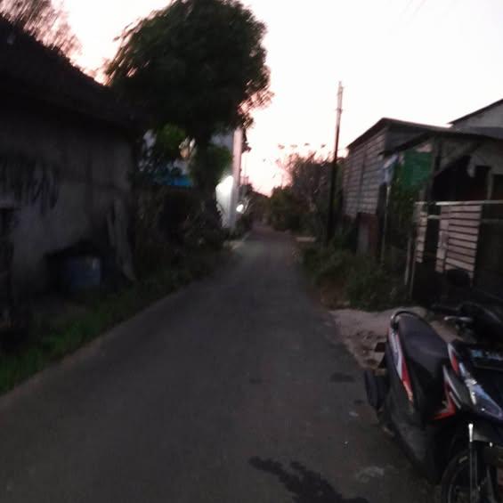 Studio in Badung, Bali — photo 1