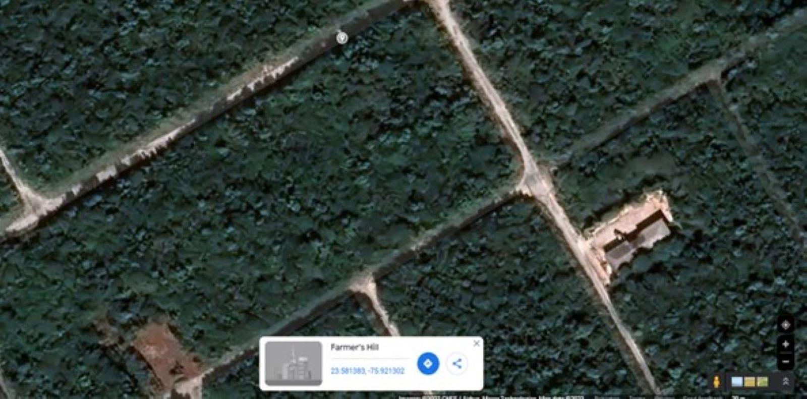 146A BAHAMA ACRES — photo 3