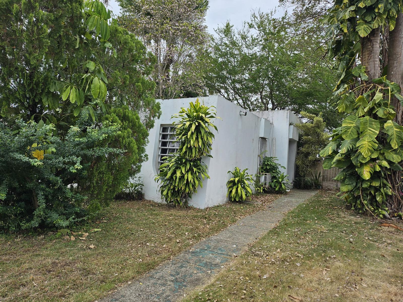 House/Villa in Urb. Dorado del Mar, Dorado, Puerto Rico — photo 2