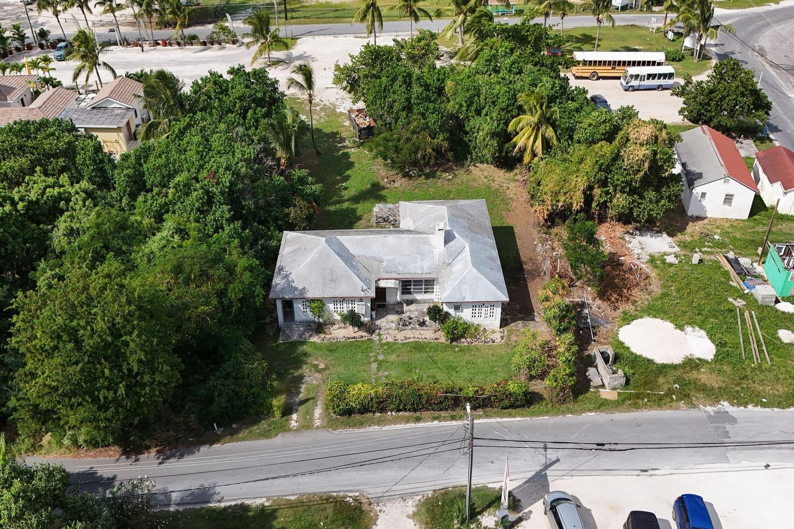 LOT 15, COLEBROOKE DALE — photo 4