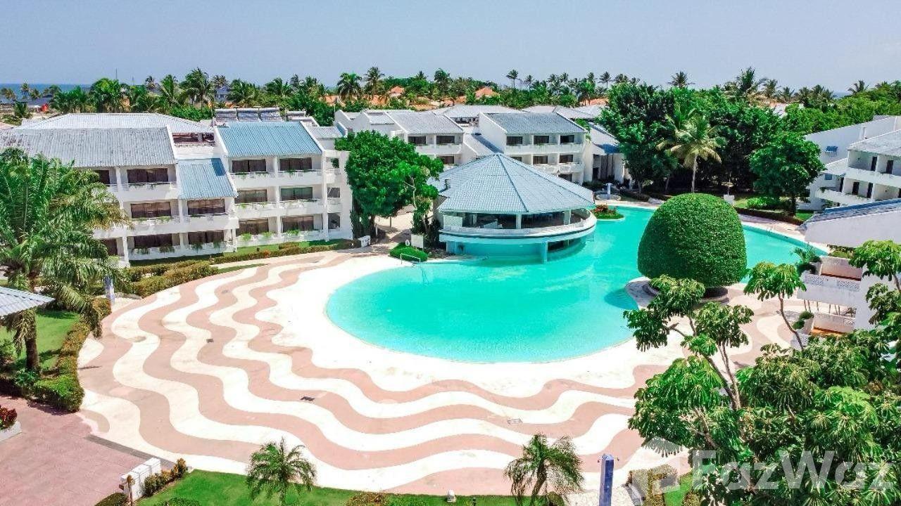 3 Bedroom Apartment for Sale at Riviera Del Mar, Playa Dorada, Dominican Republic — photo 5
