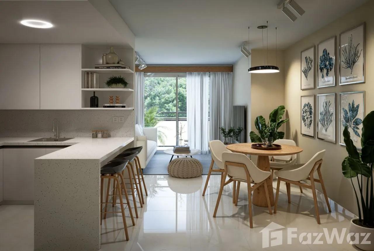 3 Bedroom Apartment for Sale at Puerto Plata — photo 4