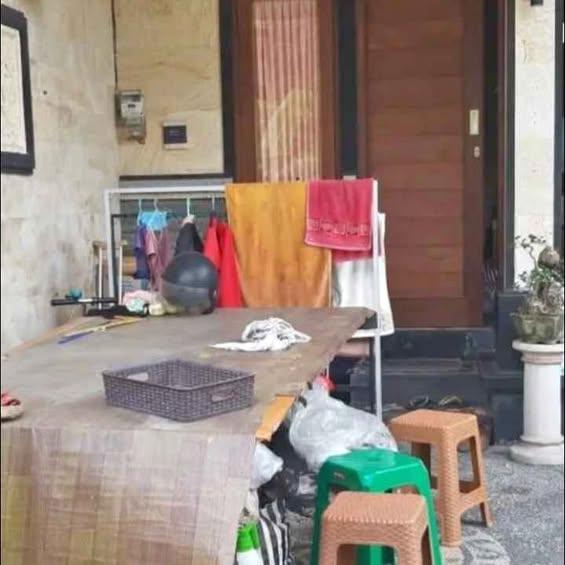 3-bedroom house in Badung, Bali, Indonesia — photo 1