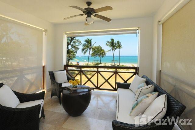 2 Bedroom Apartment for Sale at Riviera Del Mar — photo 3