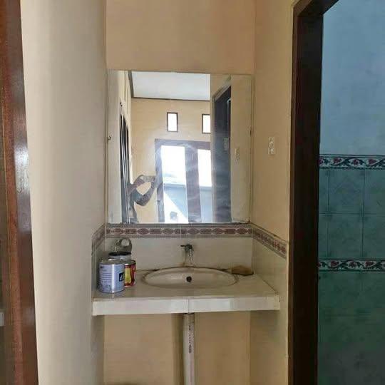 House for sale in Denpasar — photo 1