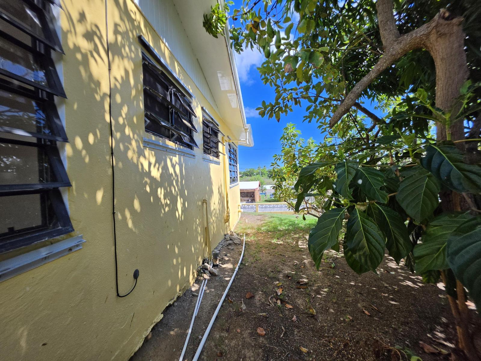 New Listing Residential Mon Bijou KI — photo 4