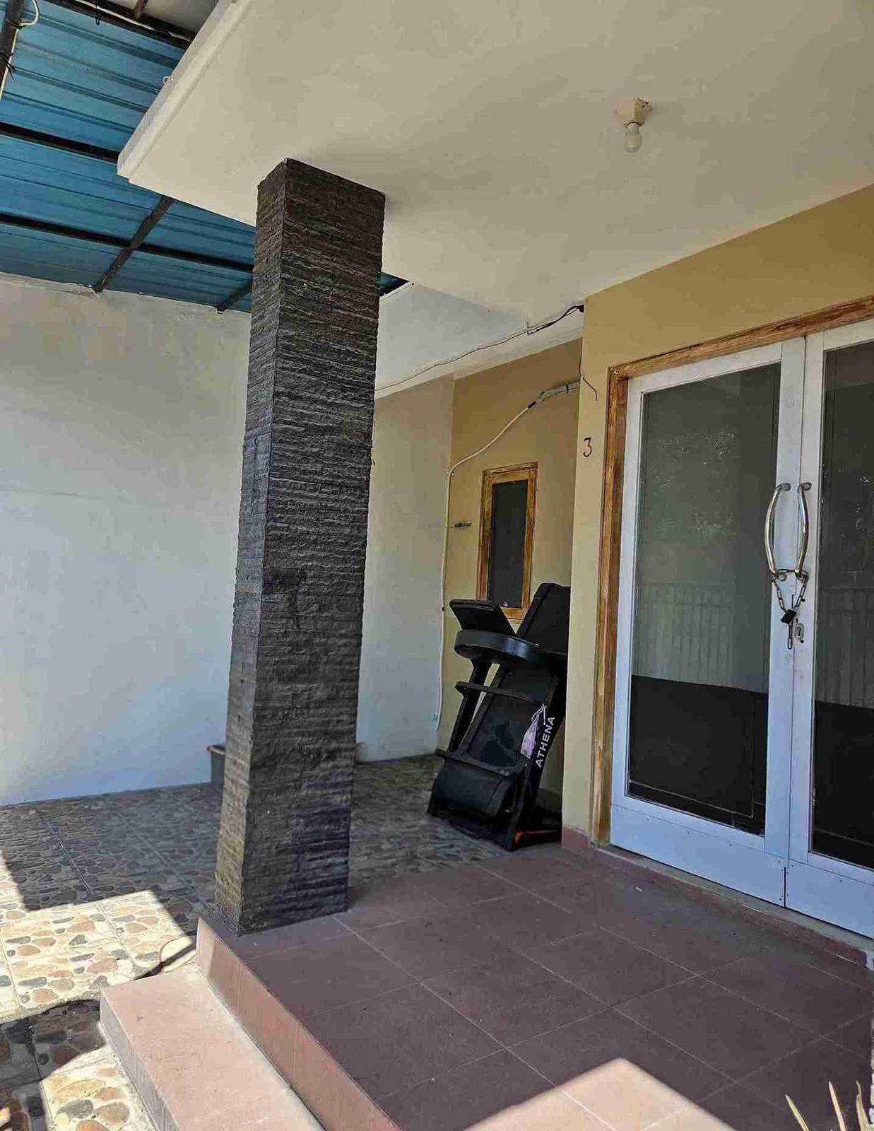 3 Bedroom House in Sidakarya — photo 3