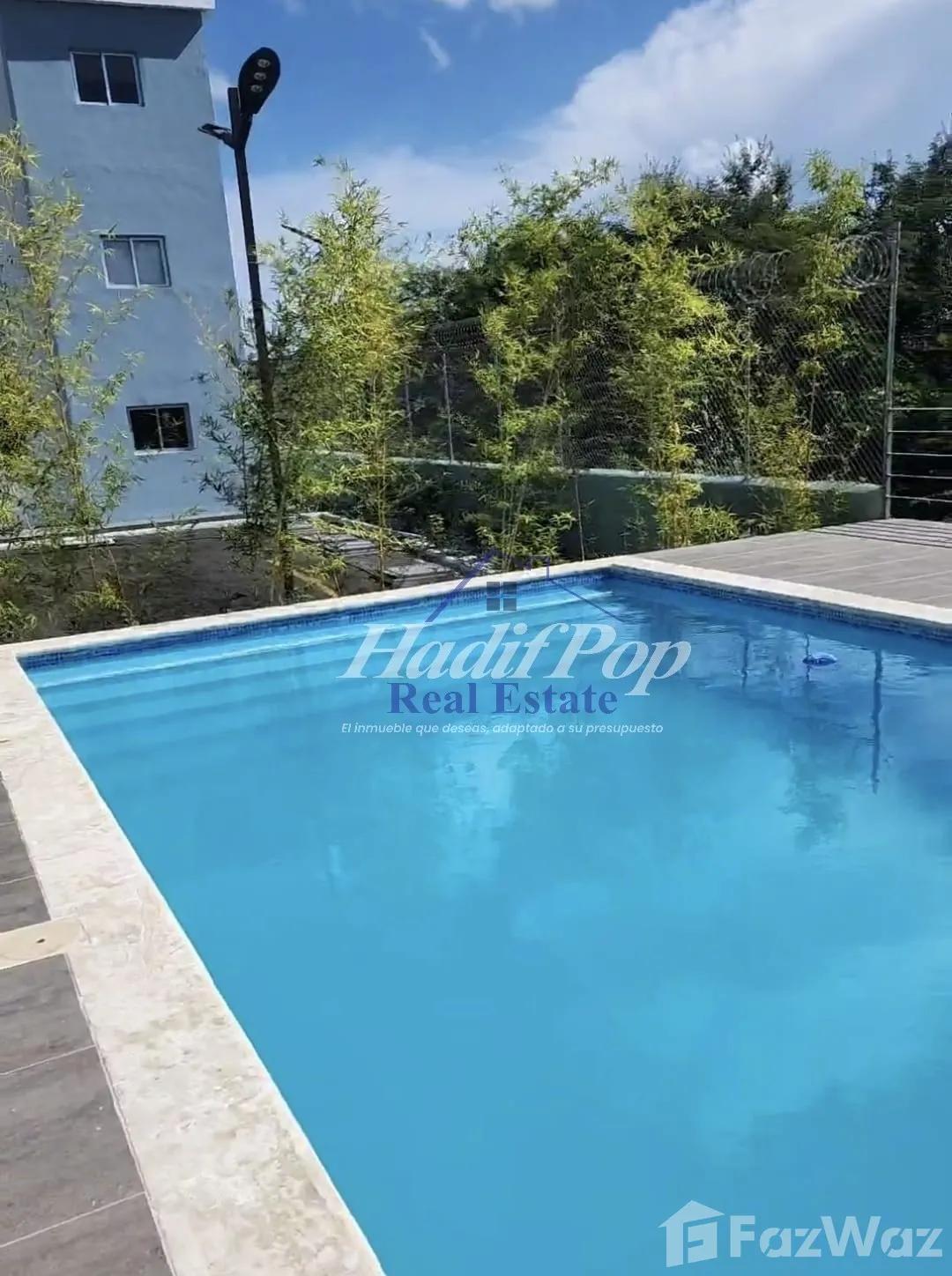3 bedroom Plata for sale at Puerto Plata in San Felipe De Puerto Plata, Puerto Plata, Dominican Republic — photo 4