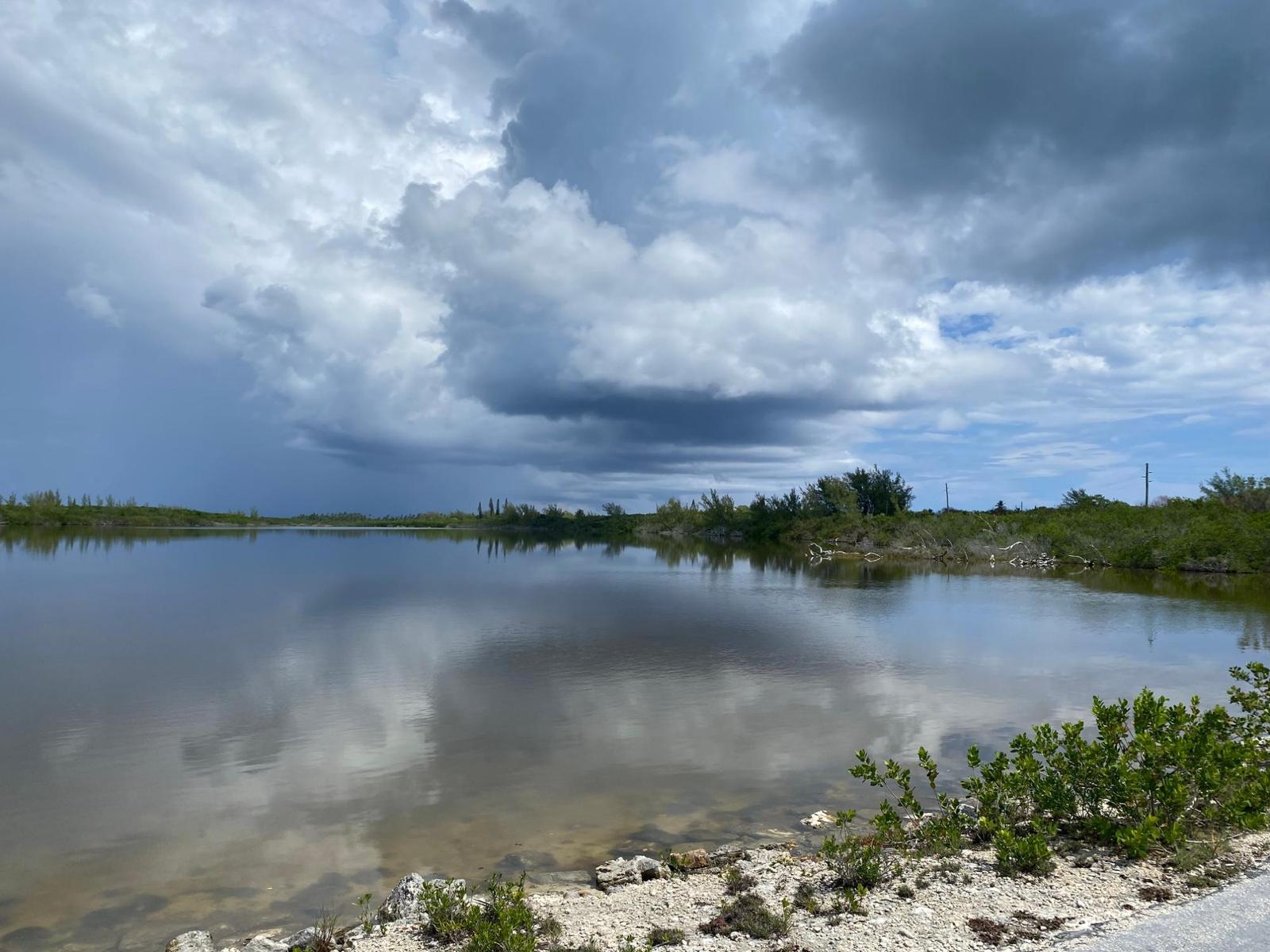 North Palmetto Point, Eleuthera, The Bahamas — photo 4