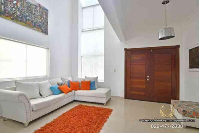 House for sale in Torre Alta Puerto Plata, Dominican Republic — photo 4