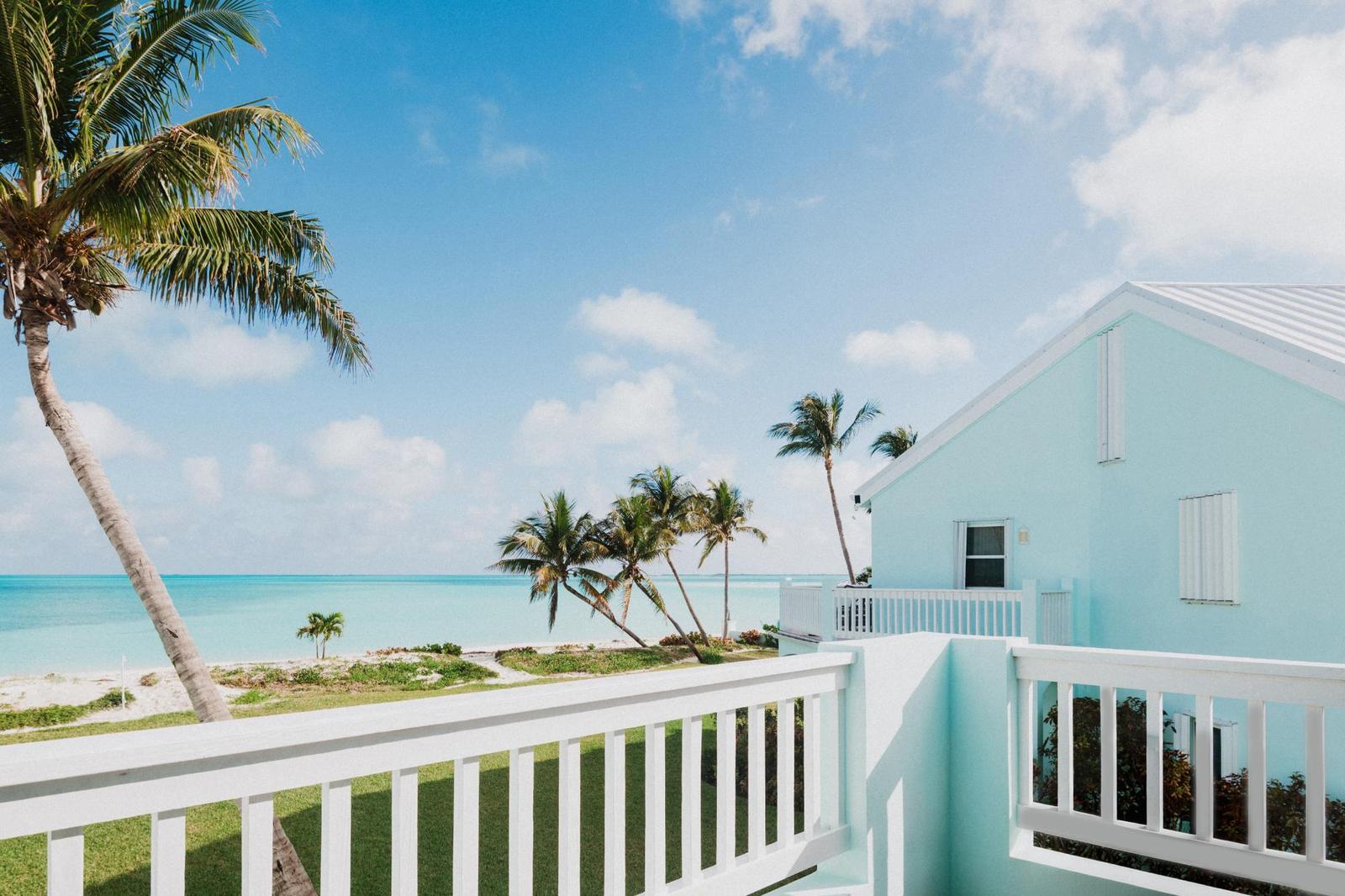 3 Bedroom Apartment for sale in Abaco Islands, The Bahamas — photo 1