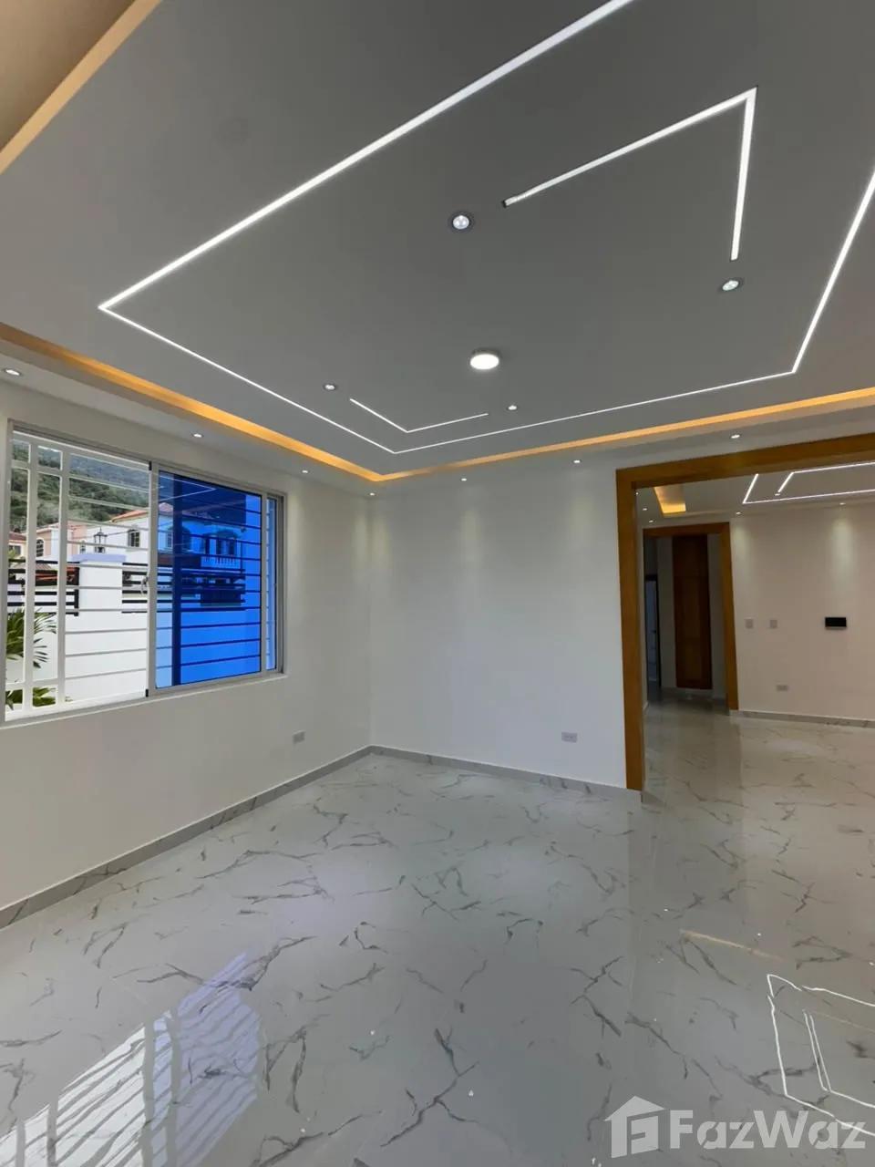 3 Bedroom Villa for Sale at Puerto Plata — photo 3