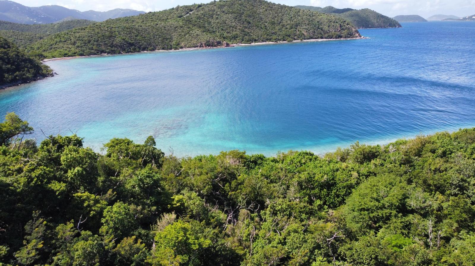 Land for sale in St. John, Virgin Islands (u.s.) — photo 2