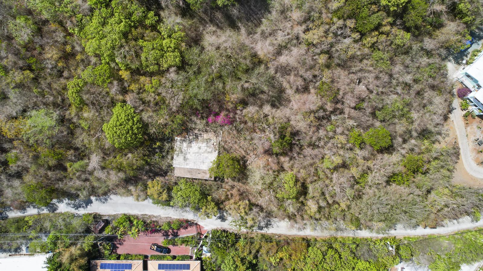 9A-15 Nazareth RH, St. Thomas, VI | Single Family Home/House for sale — photo 5