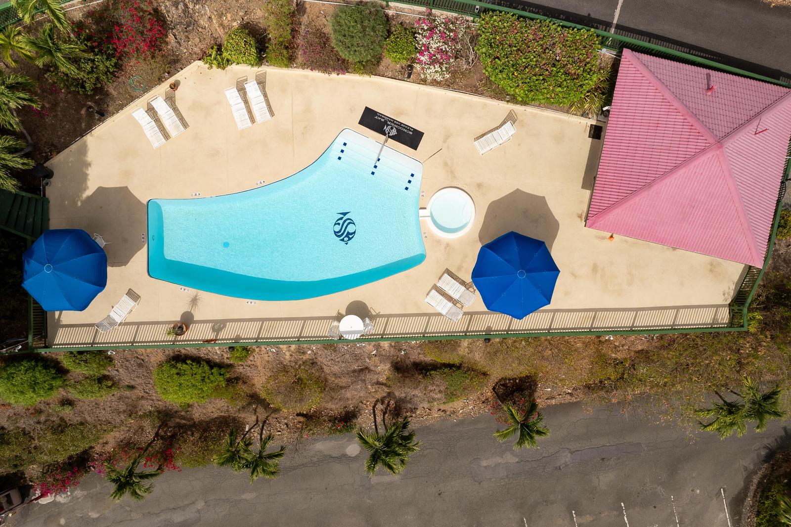 3 bedroom Condominium for sale — photo 5