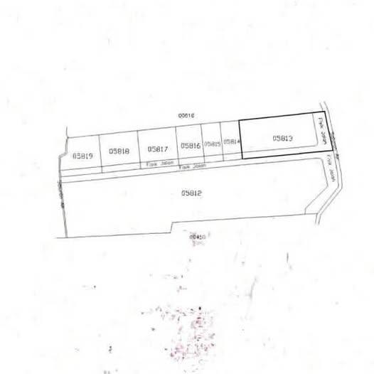 Land for sale in Denpasar — photo 1