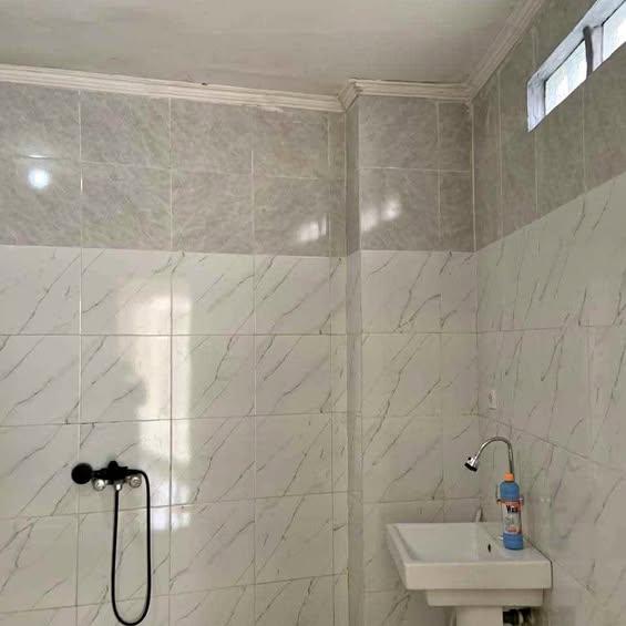 3-bedroom house in Bali — photo 1