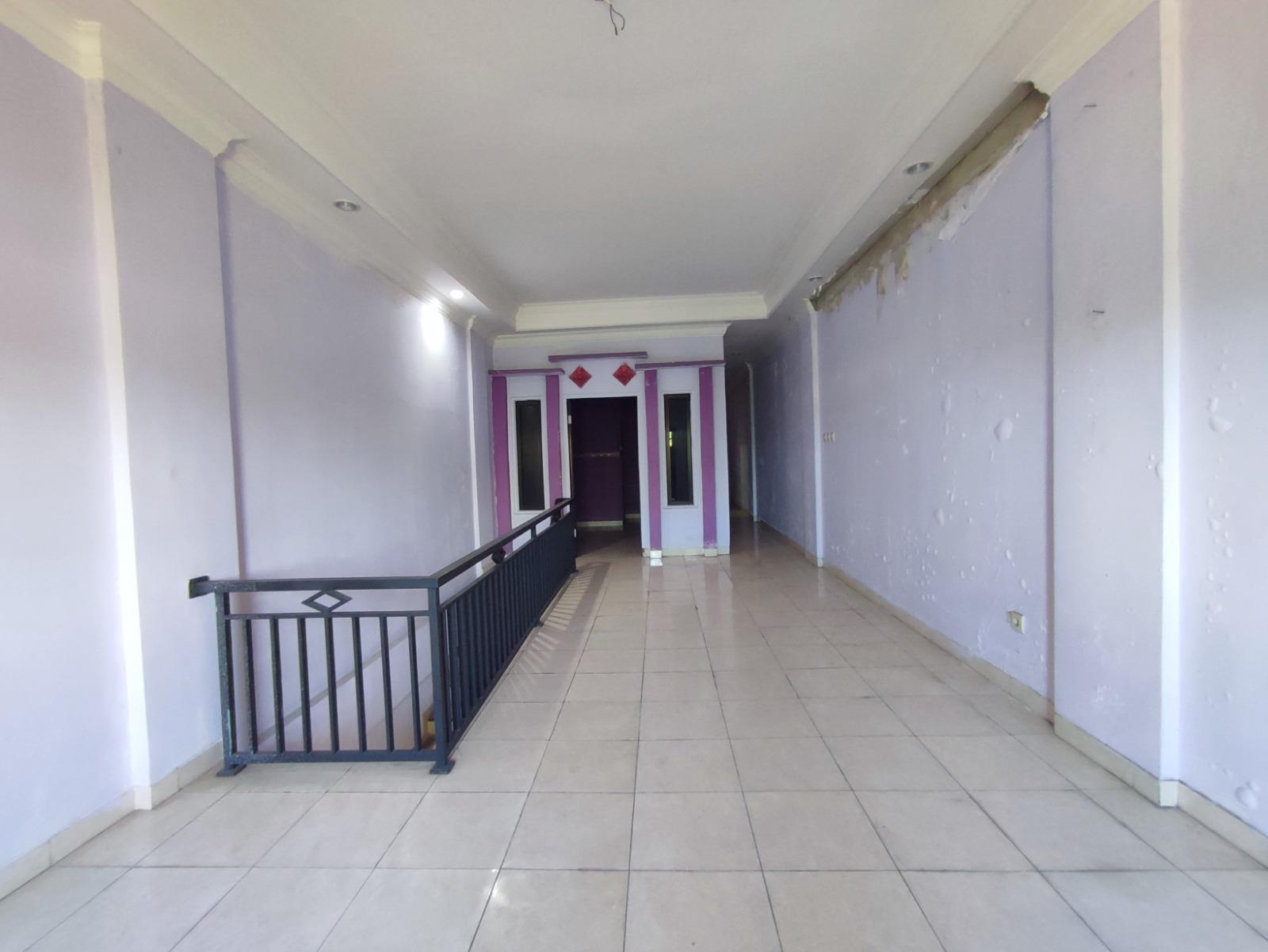 Commercial Investment Opportunity in the Heart of Kuta — photo 3