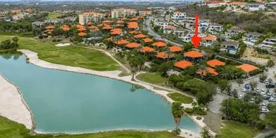 3 bedroom apartment for sale — Blue Bay Village 4 — photo 1