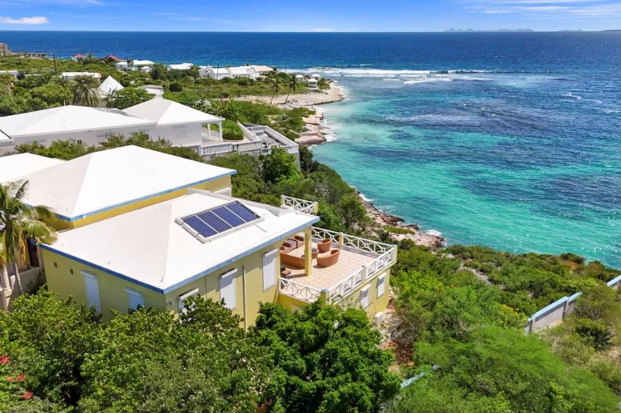 5 Bedroom Villa for Sale in Anguilla — photo 4