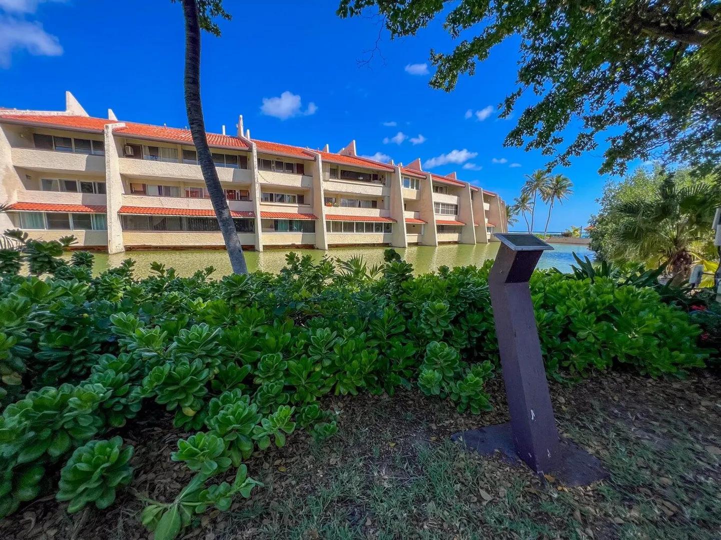 312 Golden Rock Co — photo 3