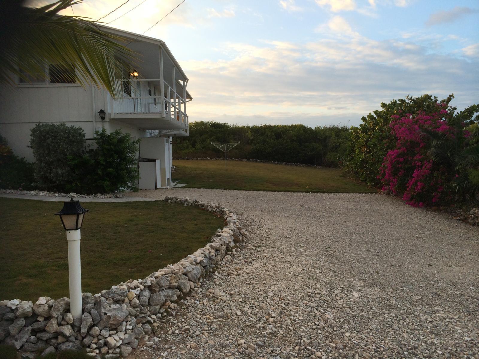 2 bedroom Residence for sale — photo 5