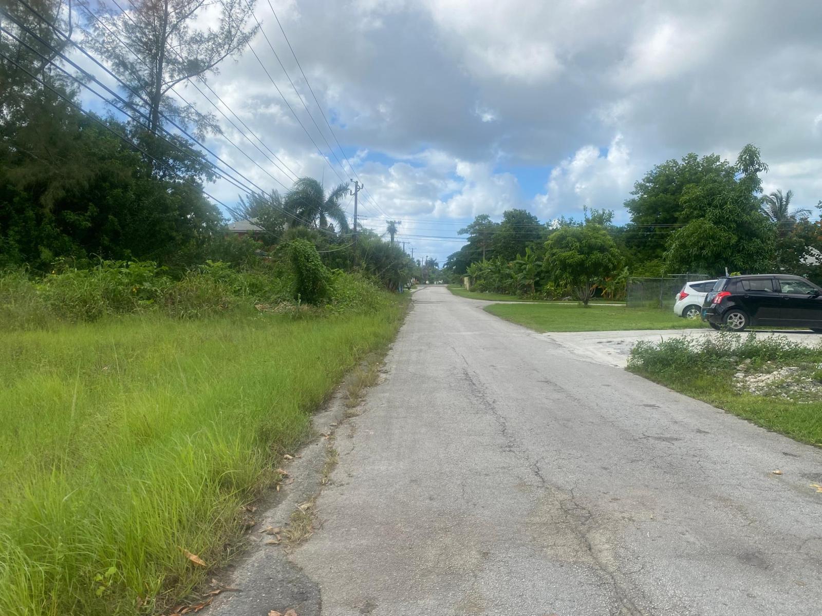 Lot #5 CORAL BOULEVARD — photo 3