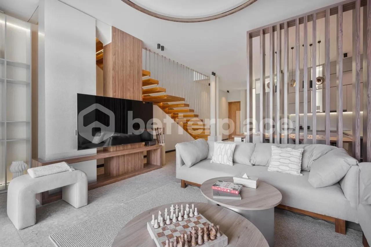 Villa for sale in Bukit, Bali, Indonesia — photo 3