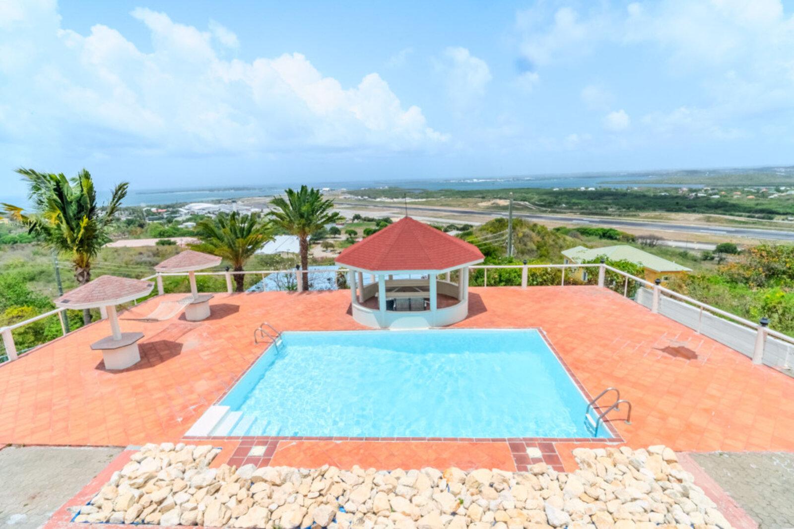 5 Bedroom Villa for Sale, Powells, Antigua — photo 3