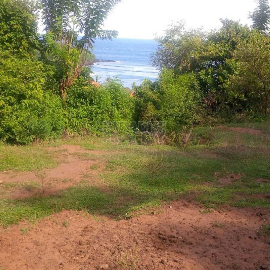 2.8 Hectare Hill Top Land With Unobstructed View in Karangasem, Bali, Indonesia — photo 2