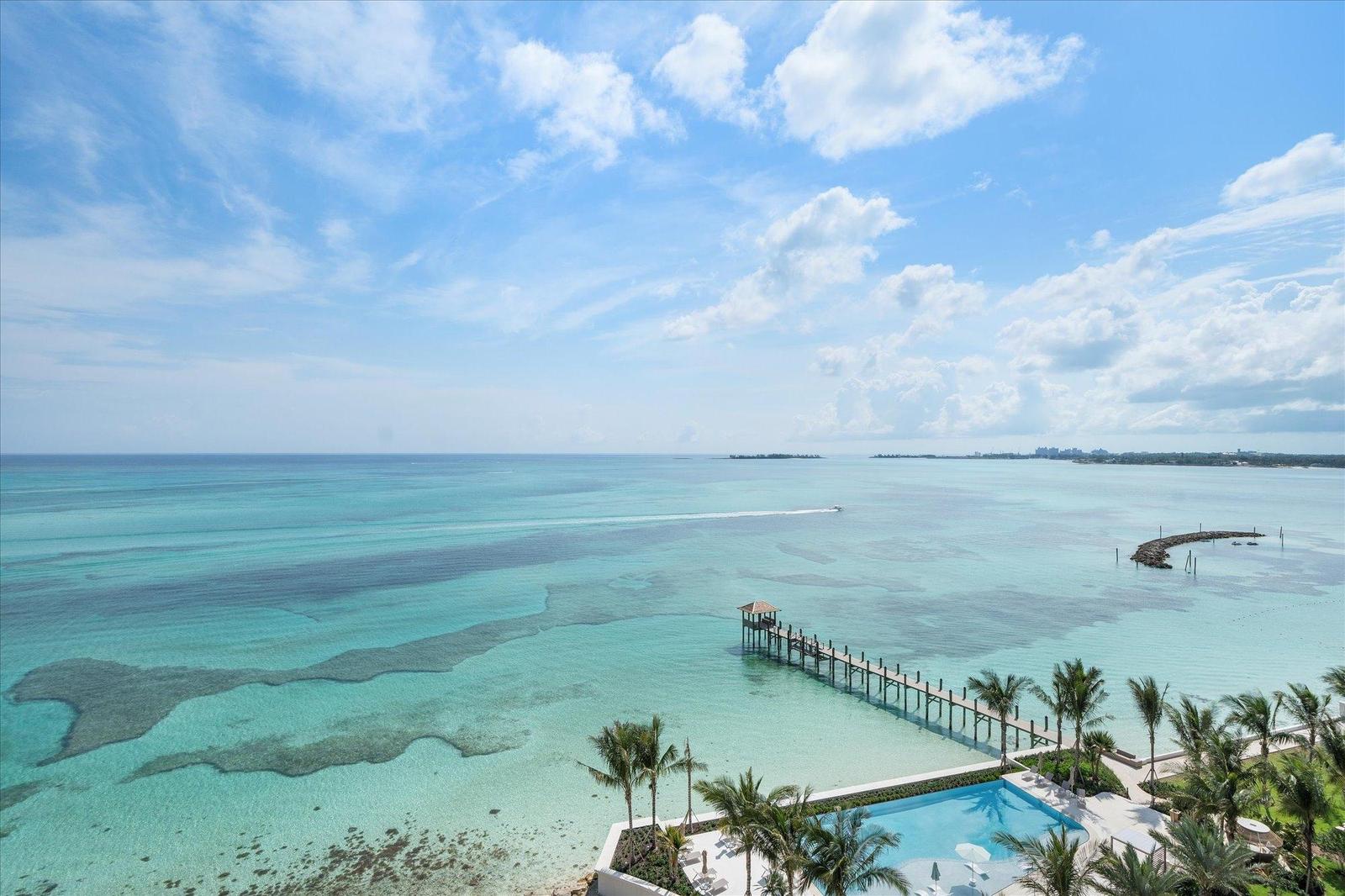 3 bedroom Apartment for sale — AQUALINA — photo 3