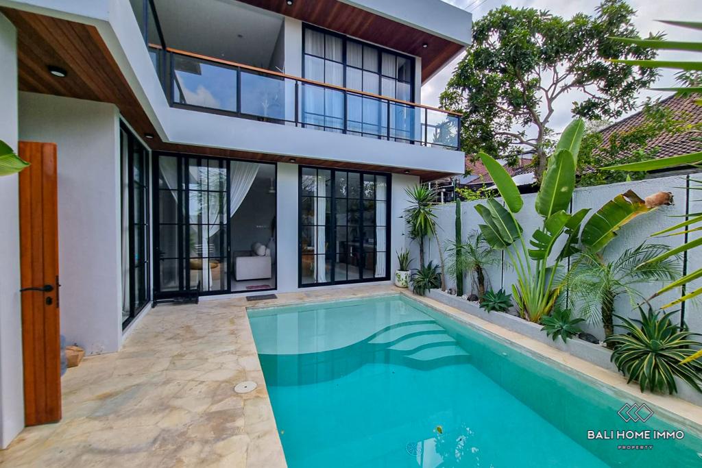 Stunning 3 Bedroom Villa for Sale and Rent in Bali Tiying Tutul — photo 2