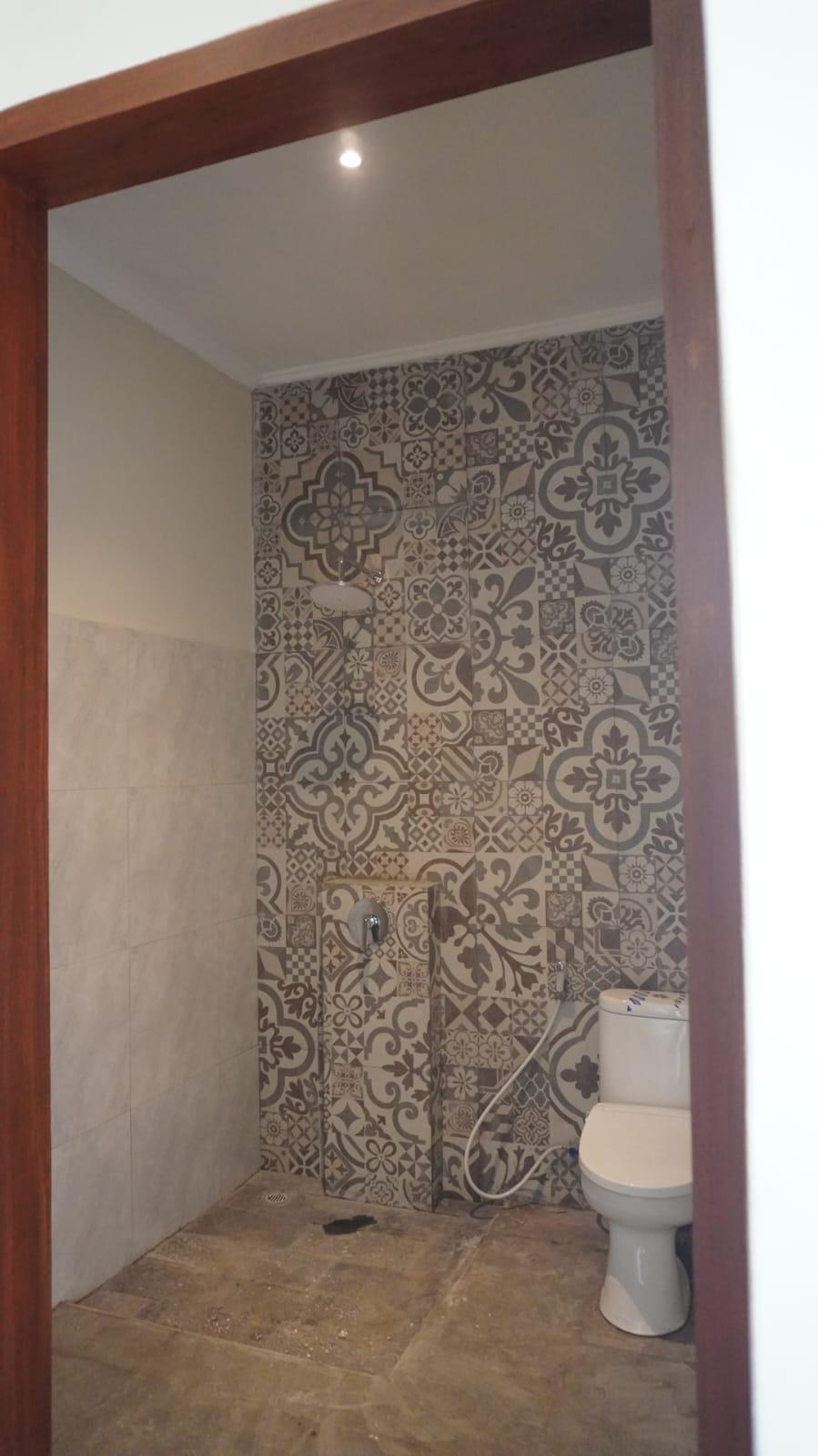 Modern 2BR Property in Prime Ubud — photo 4