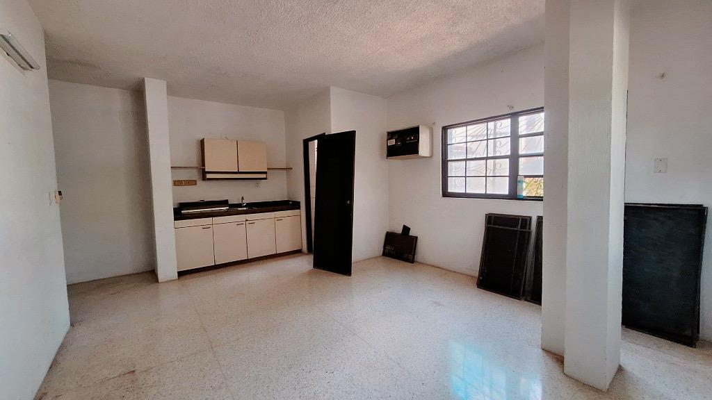 5 bedroom villa for sale in Willemstad, Curaçao — photo 5