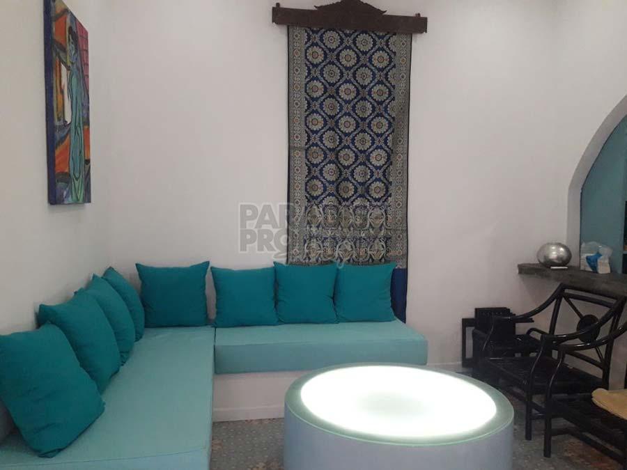 Charming Newly Renovated Home — photo 5