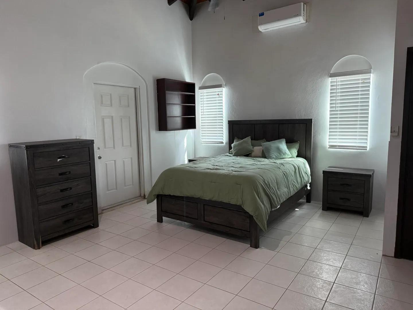 3 Bed, 3 Bath House for Rent in Judith's Fancy, US Virgin Islands — photo 5