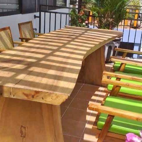 3-bedroom house in Badung, Bali, Indonesia — photo 1