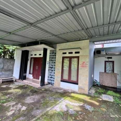 2-bedroom house in Mengwi, Bali — photo 1