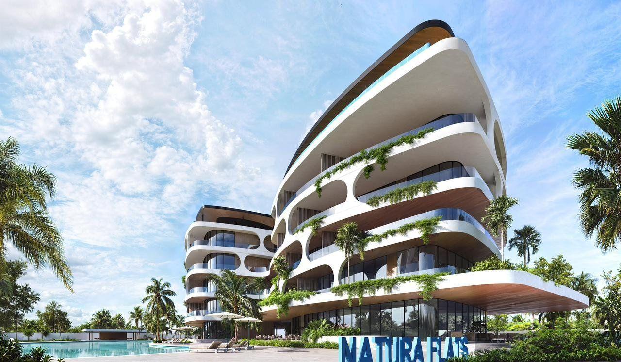 2-bedroom condo in Bayahibe, Dominican Republic — photo 5