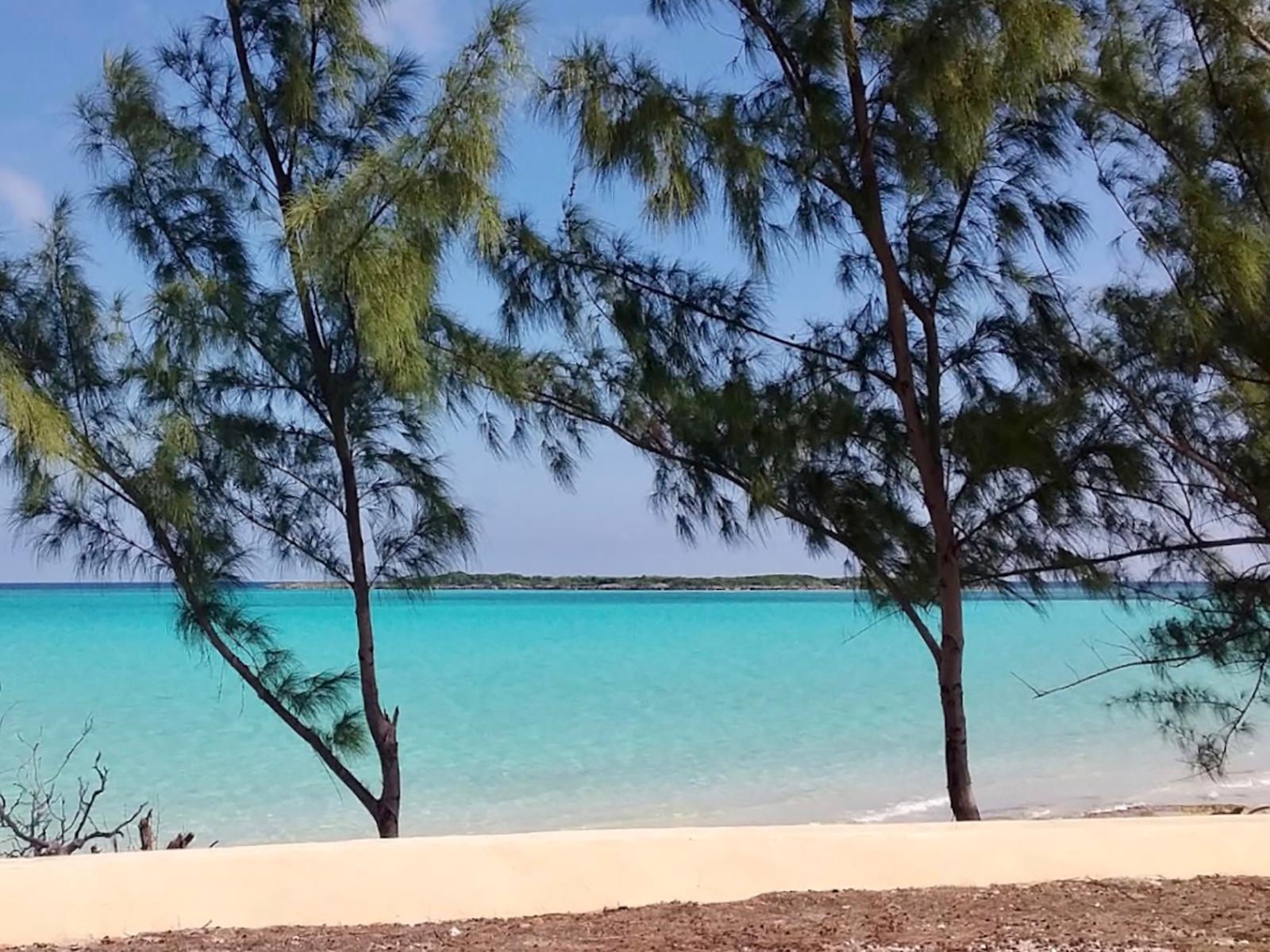 LONG BAY CAYS Residence — photo 3