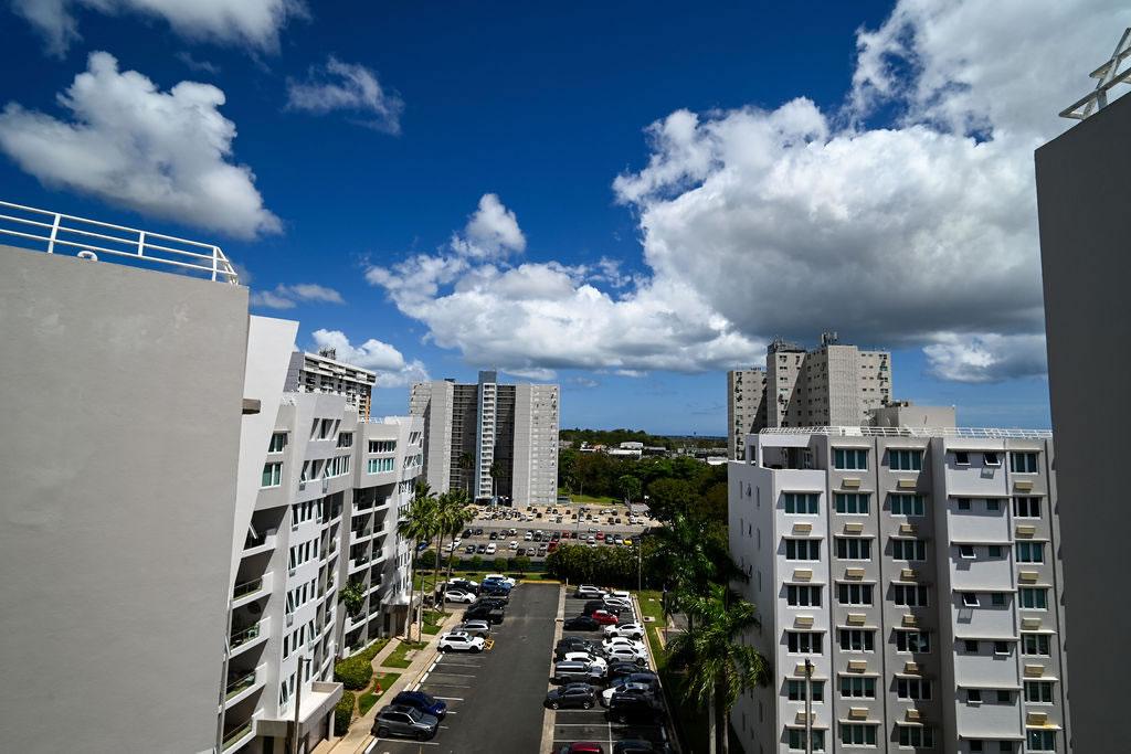 4 Bedroom Apartment for Sale, Palacios del Escorial, Carolina, Puerto Rico — photo 2