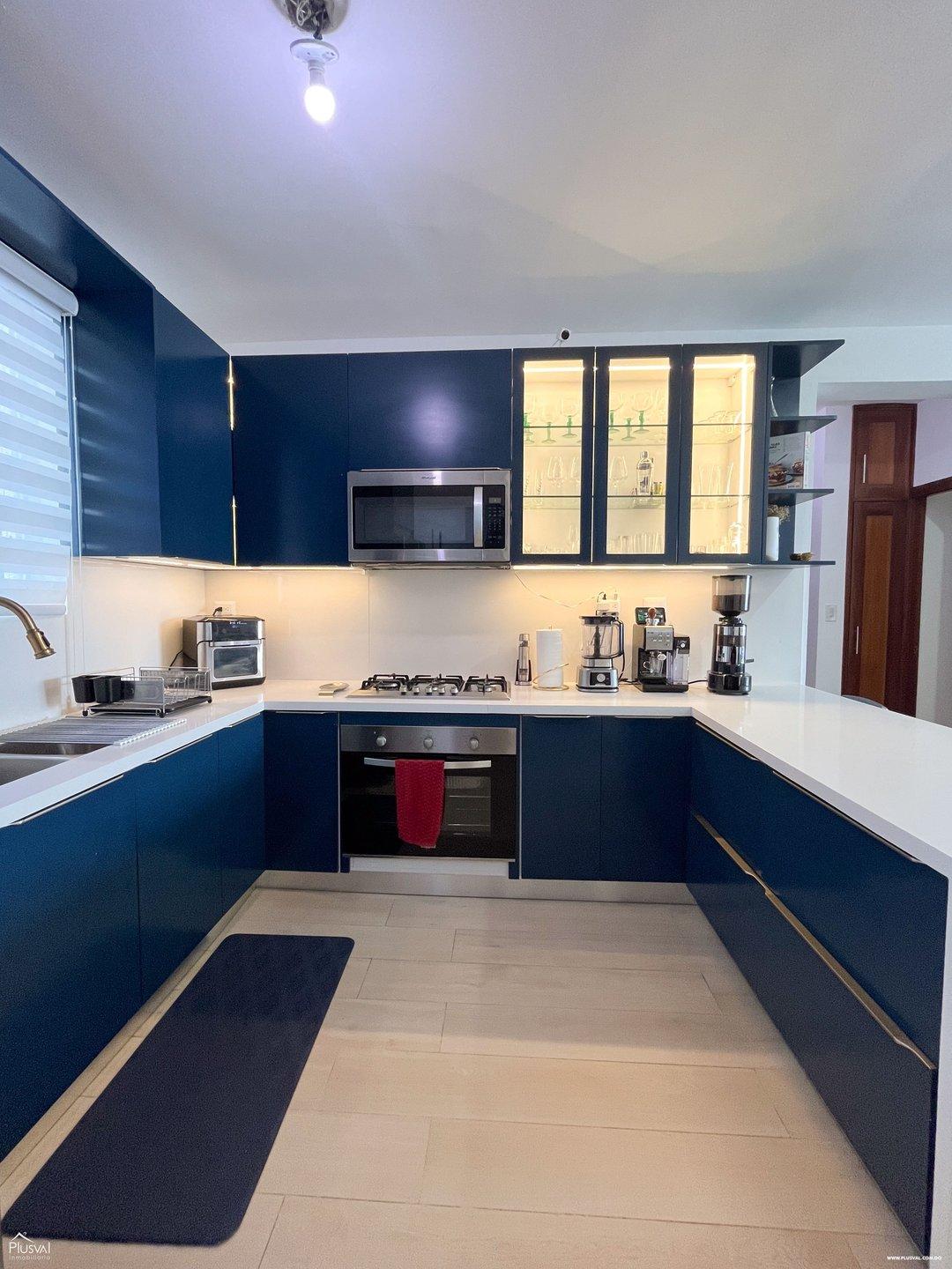 Cozy Apartment for Sale in Gurabo with Custom Kitchen — photo 4