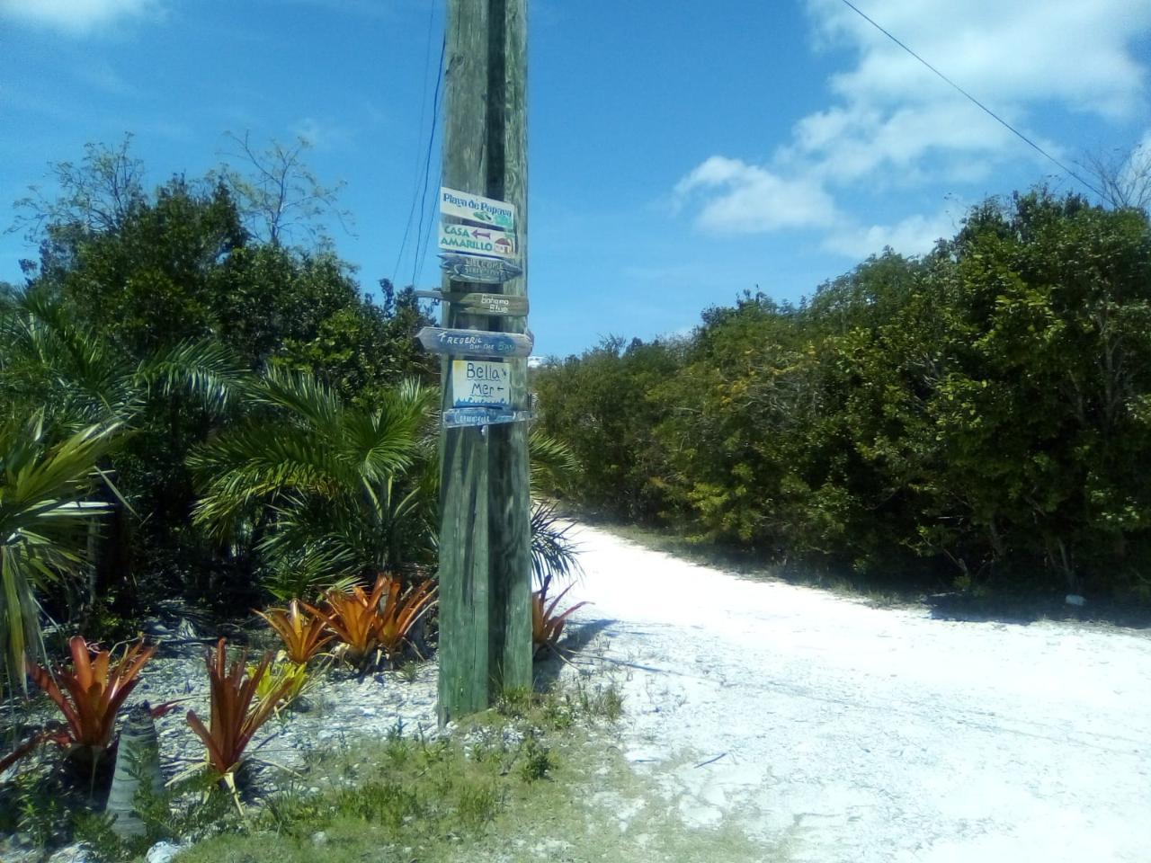 TEN BAY ACREAGE — photo 2
