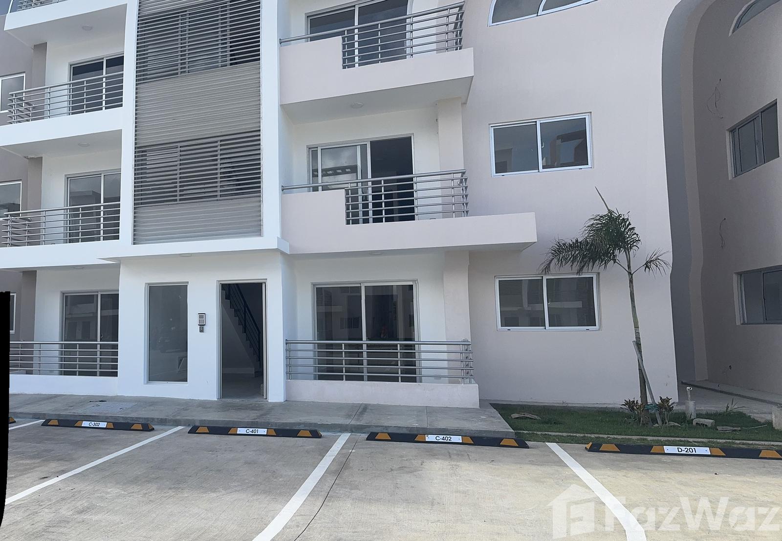 3 Bedroom Condo in Playa Dorada, Puerto Plata — photo 2