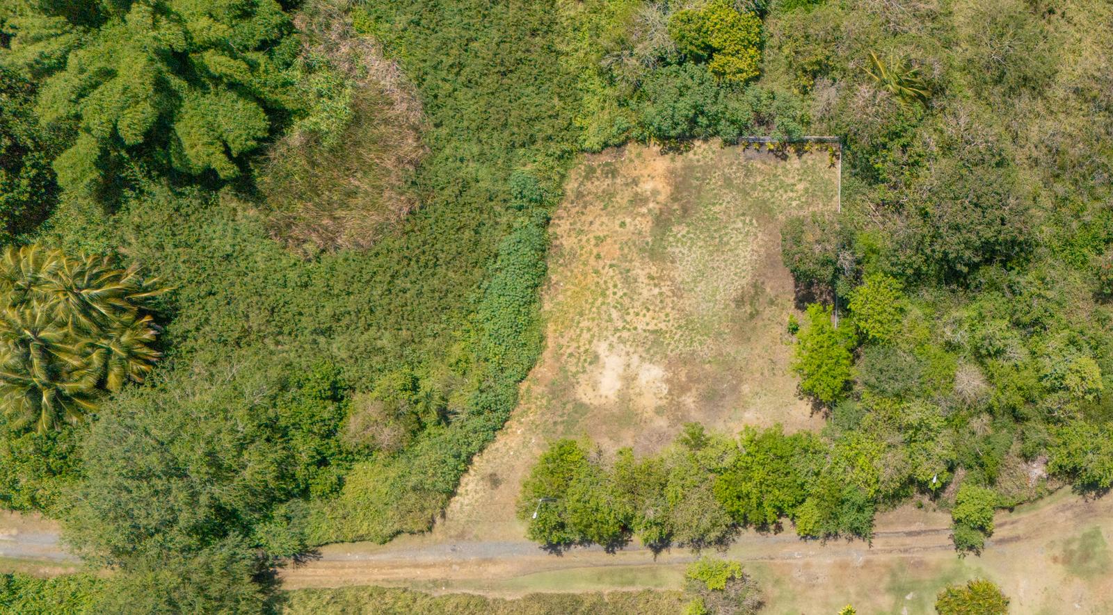 Exclusive Private Luxury Homesite — photo 4