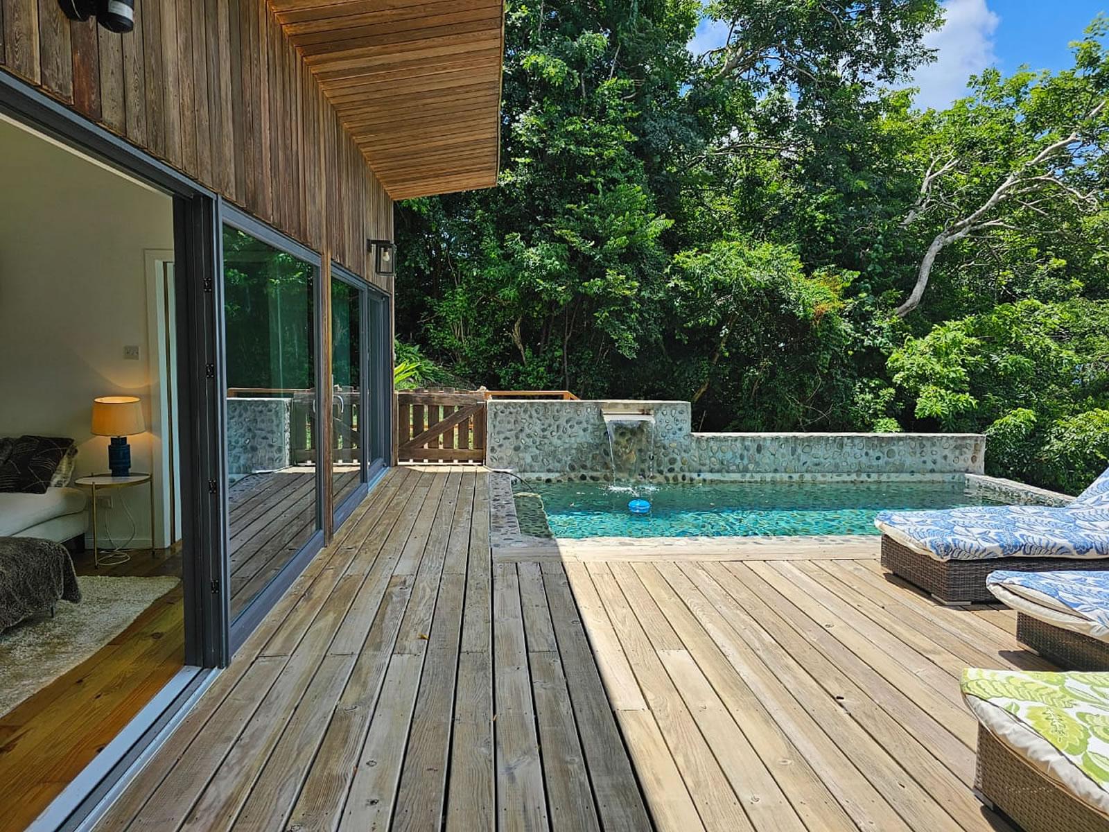 6 Bedroom Luxury Estate for Sale, Carriacou, Grenada Grenadines — photo 3