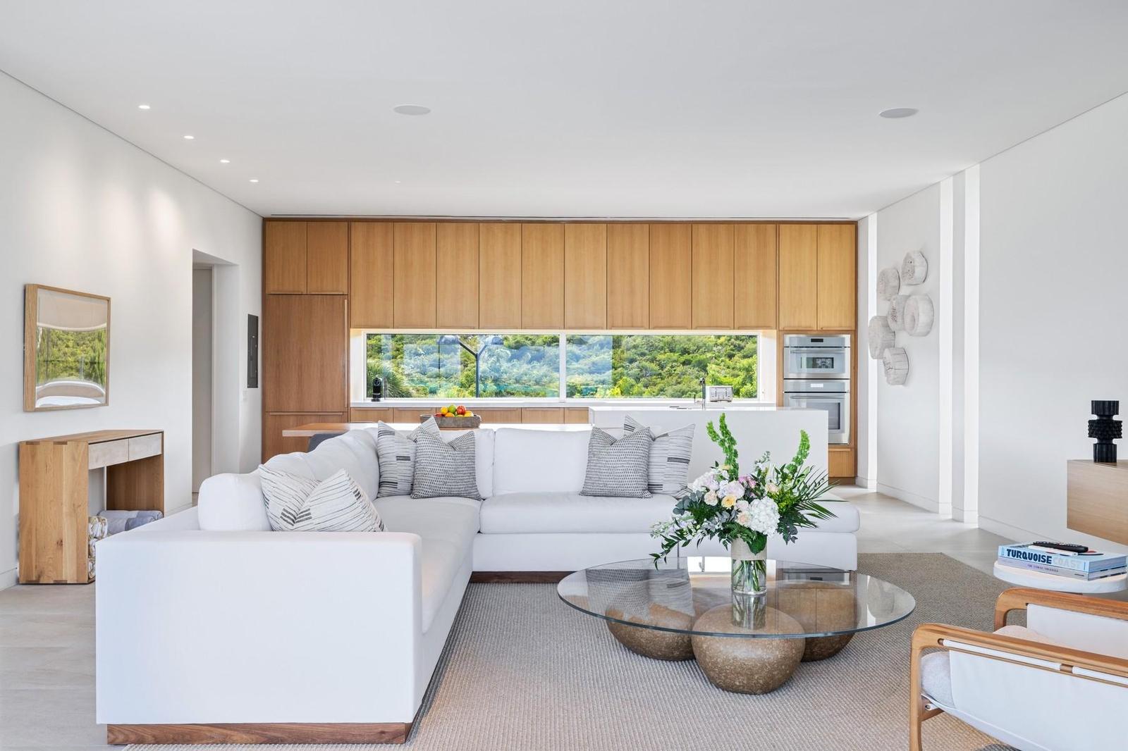 VILLA 15-BEACH ENCLAVE NORTH SHORE — photo 5