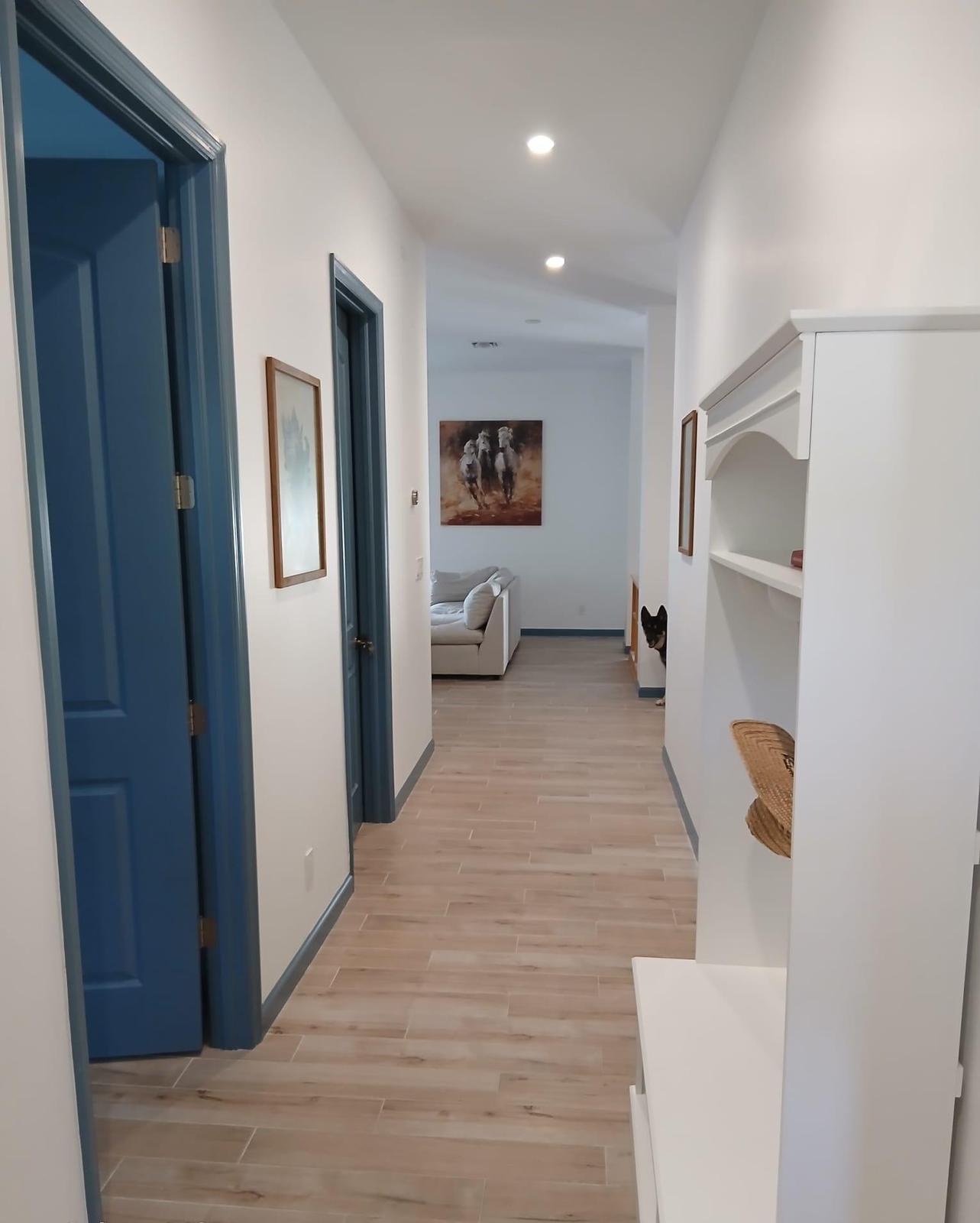 4 bedroom Residence for sale — 102 CHARLOTTEVILLE. STARFISH — photo 5