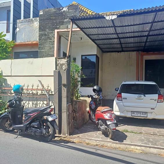 1-bedroom house in Badung — photo 1