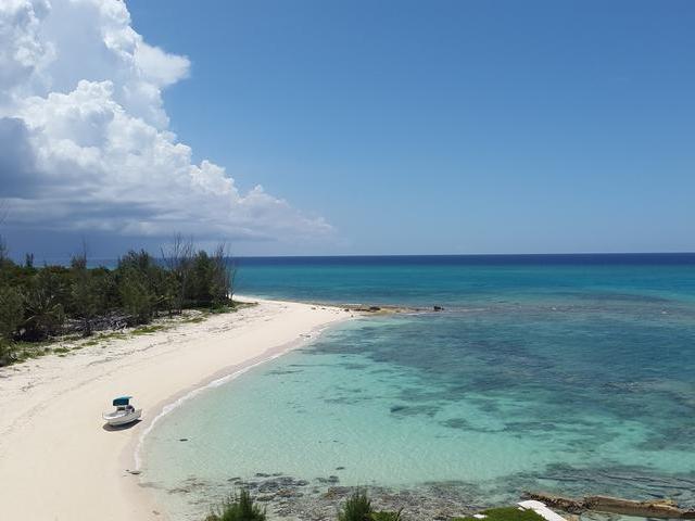 1 bedroom Apartment for sale — WEST BAY STREET in Nassau — photo 2
